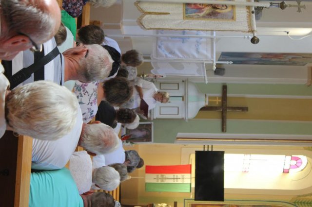 2018- Augusztus 20.